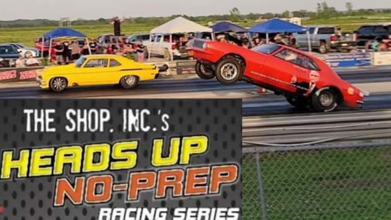 Wheelies, Throttle Sticking, Boosted GT vs Beater Bomb and More