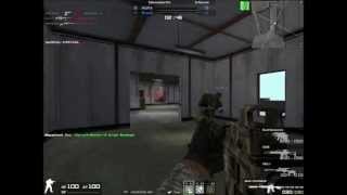 Performance Vs. Mult1Scorp1On