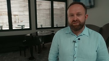 Maciej Kolczyński | 🌍 How knowledge sharing empowers the Transfer Cities🌍