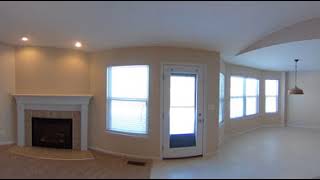Cincinnati 360 Degree Real Estate Photos and Videos
