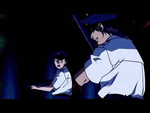 come fare AMV con Videostar il sequel