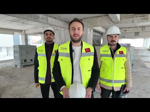 KKöprüBld Karaköprü'de güvenli konutlar için yapı denetimleri ttizlikle sürüyor 1