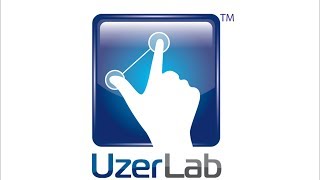 UzerLab UX Design Suite (www.uzerlab.com)