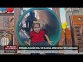 30 Minutos en La Noticia | 09 de abril de 2026