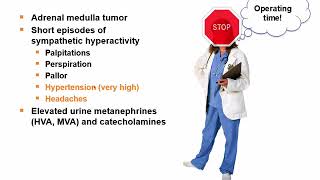 Endocrine Pathology Part 2