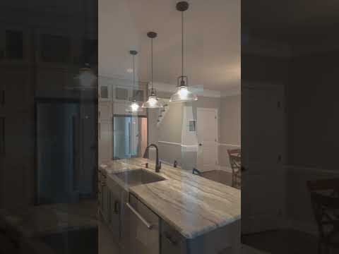 63 Great Hill Dr, Bethel, CT home video tour