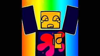 Ib 1Nterr0Gative On Tt