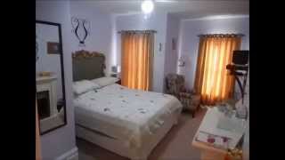 always Inn Bed & Breakfast2