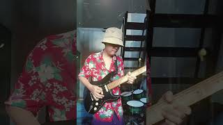 Habis Ide Gerak Dulu 