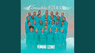 Ngizolibonga