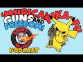 Yankees muria guns  freedom podcast