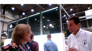 A Breathable Prosthetic Socket Liner. The Silcare Breathe Explained.