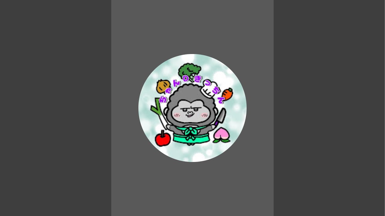 【きっちんLIVE】今日は寒いからアレでしょ‼️あと開封もあります！