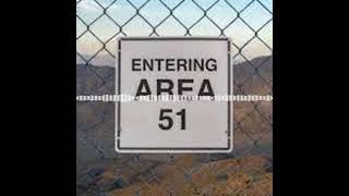 BREAKING Area 51 - Dreamland Resort Website Raided by FBI, Air Force, and Other Agencies TRAILER