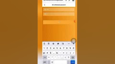 How To Skip Big Combo Order Tasks & Withdraw Instantly : Sxjctx.com