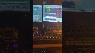The journey continues #cascadehighway #hardtrance #newmusic