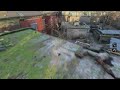 Dying Light 2: Stay Human