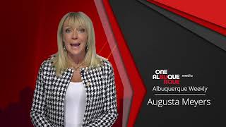 Albuquerque Weekly | September 13, 2022