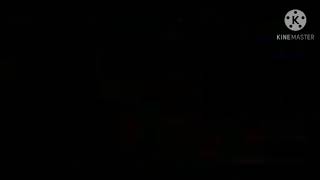 Soft skin 🔥 FreeFire Highlights screenshot 2