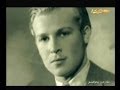 الرئيس علي عزت بيجوفيتش المفكر الإسلامي و المجاهد البوسني 1 