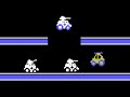 【MSX】チョロQ CHORO-Q TAITO Choro-Q (MSX) | Choro Q Wiki | Fandom