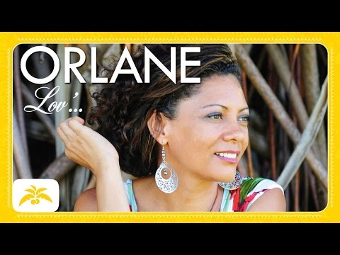 Orlane - Sache que je