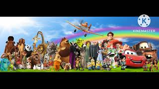 arronhardy523 User Profile | DeviantArt