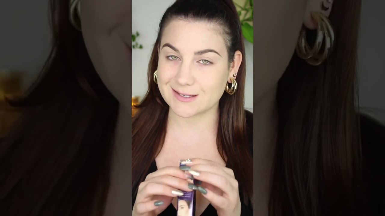 Tarte Sculpt Tape Contour 