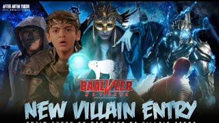 Baalveer returns new villian entry||baalveer returns 175||baalveer returns176 story||baalveer return