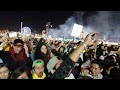 Electric Daysi Carnival #edc #electricdaisycarnival #edcknife #edclasvegas #kineticfield 
