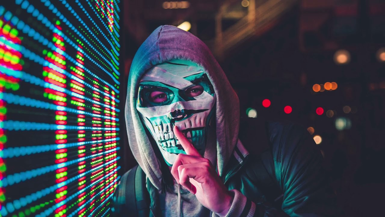 Don’t wanna fade out