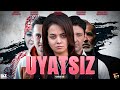 Uyatsiz (O'zbek Kino) 🎬