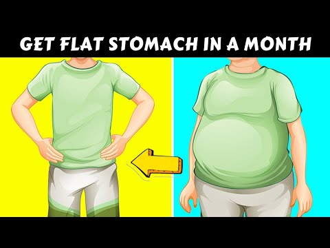 how-to-get-a-flat-stomach-just-in-a-month-at-home-with-plank-and-these-2-exercises