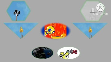 (Preview) Multisource have a Sparta Venom V2 GSRE Remix