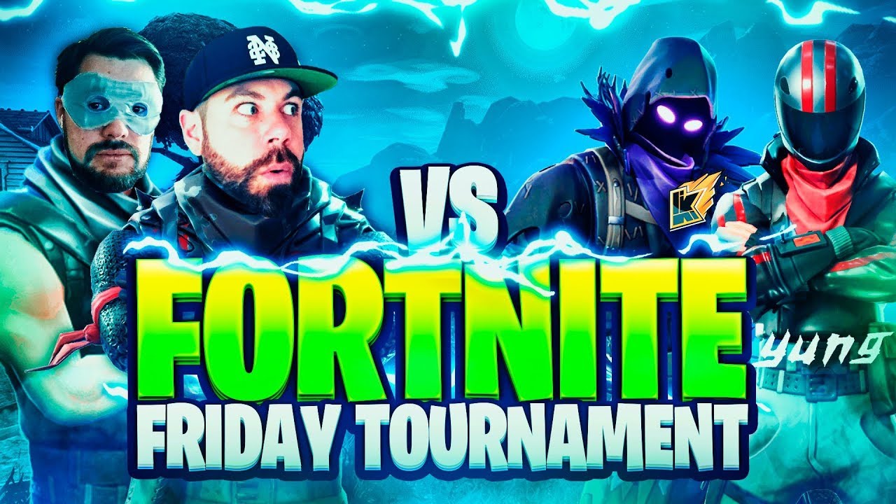 20 000 fortnite tournament round 1 nick28t nick s tweet - nicks fortnite foto