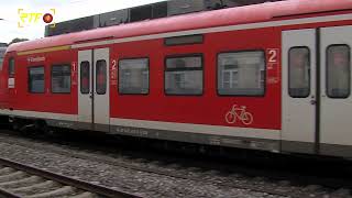 RTF.1-Nachrichten 10.01.2026