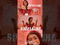 SIN JAALLADHA ELSA NUGUSSIE SIRBA AFAAN OROMOO NEW ETHIOPIAN REMIX STAGE PERFORMANCE VEDIO Tigay 