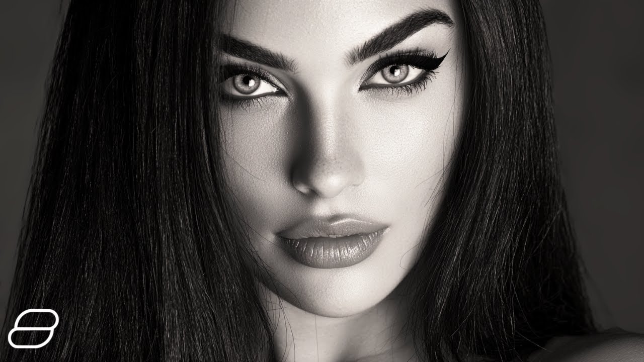 Feeling Good Mix 2025 | Deep House, Vocal House, Nu Disco, Chillout Mix | Emotional / Intimate Mood