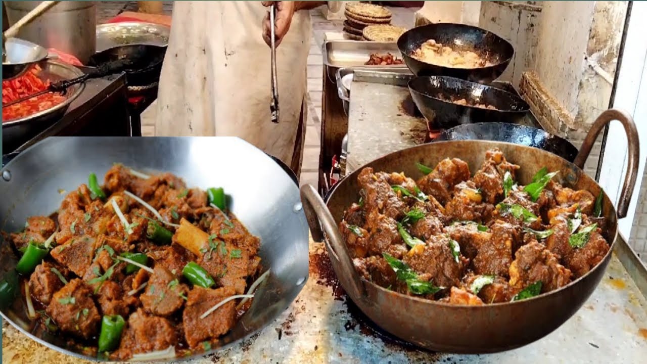 New Bangash Afghan Hotel || Bangash Hotel Khyber Bazar Peshawar || Shano Foods