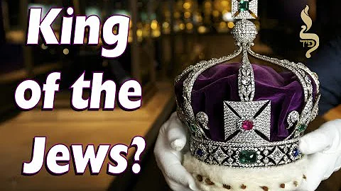 King of the Jews? | Vayeishev | Aliyah 3