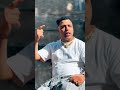 تريند اليوتيوب كليب مهرجان خدت للقطه خد دة كشافيتو