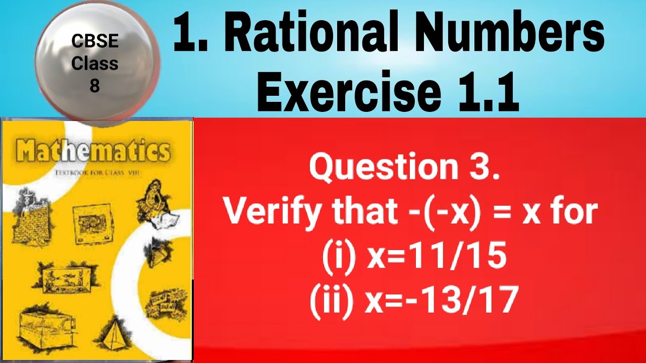 verify-that-x-x-for-i-x-11-15-ii-x-13-17-youtube