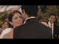هند الراوي يـا سـيـدي