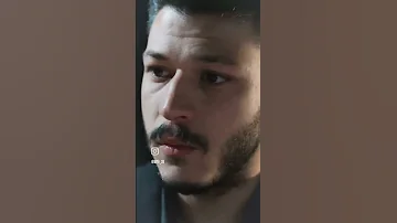 موت أكشين وٱنهيار جيلاسون مشهد حزين 