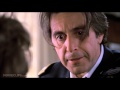 Scent Of A Woman What Life Scene 