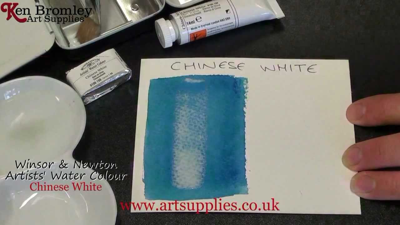 15 Watercolour Painting Techniques Every Artist Should Try