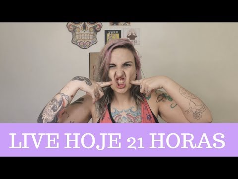 LIVE - DEBATENDO ASSUNTOS EM ALTA COM INSCRITOS | PROJETO MENTE SÃ polyamory test