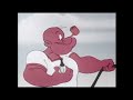 POPEYE FULL VIDEO Greek Mirthology HD CARTOON POPEYE FULL VIDEO Greek Mirthology HD CARTOON