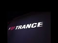 WE LOVE TRANCE 8