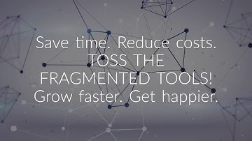 CSI VOIP CLOUD Teams & Mobile App Video